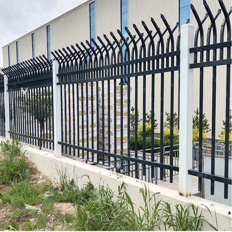 围墙护栏2.jpg