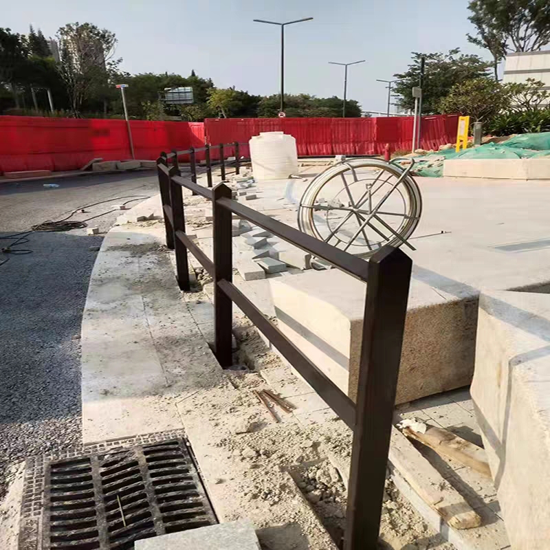 德式护栏  (2).jpg