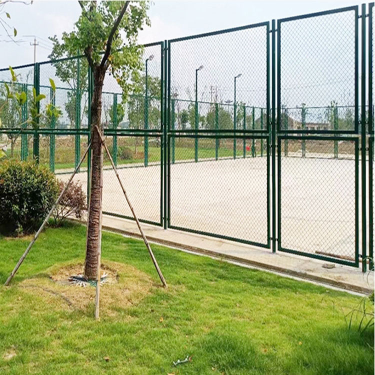 球场护栏网4.jpg