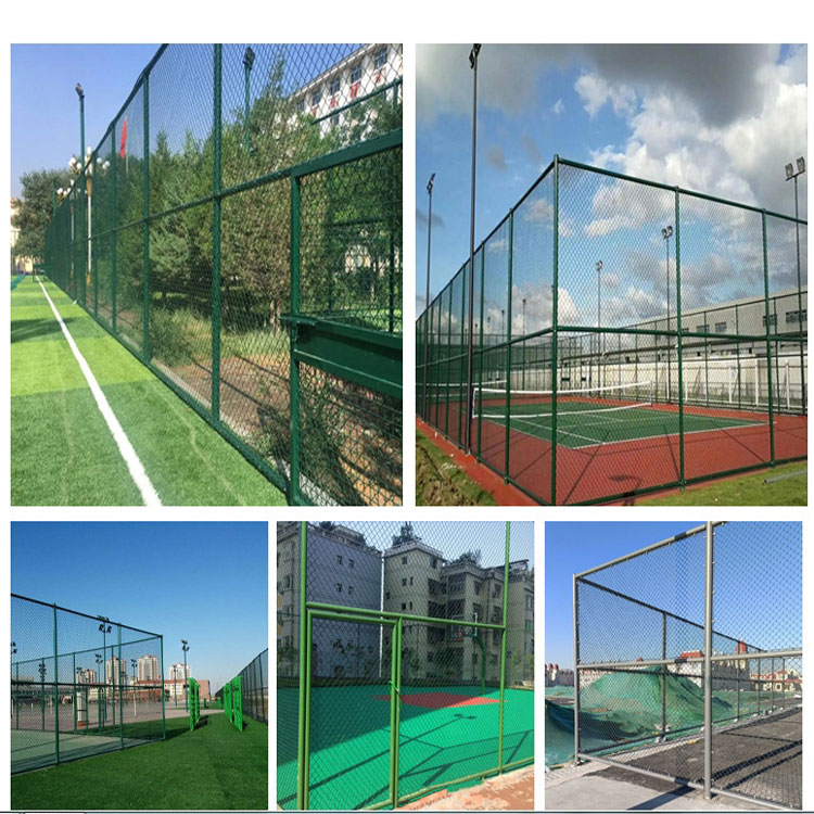 球场护栏网3.jpg