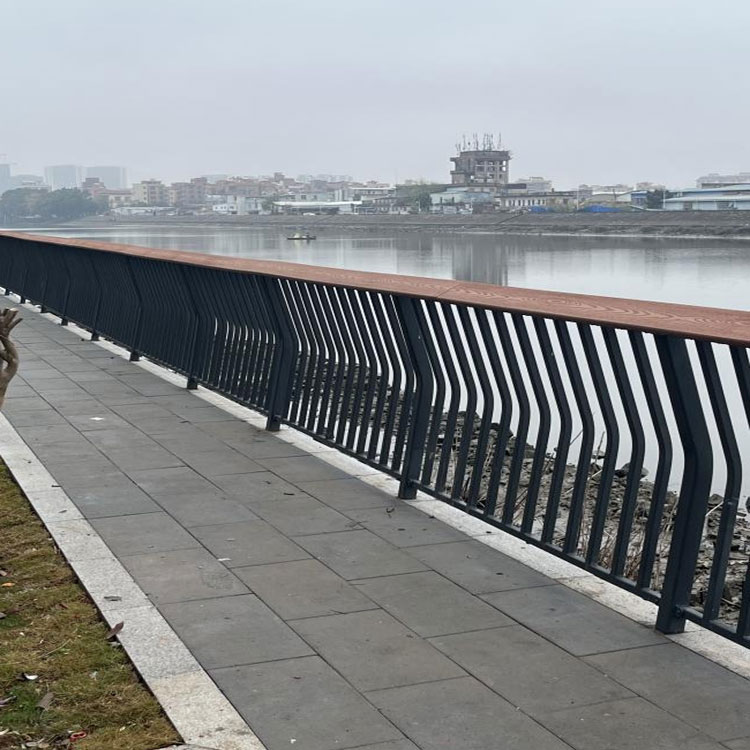河道护栏9.jpg