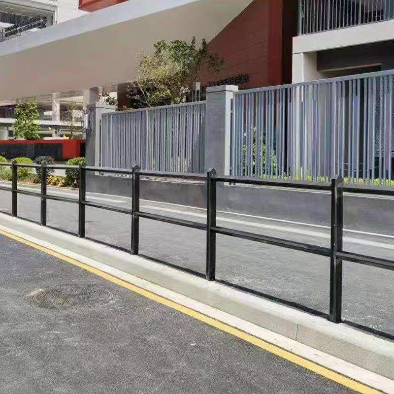 德式护栏  (6).jpg