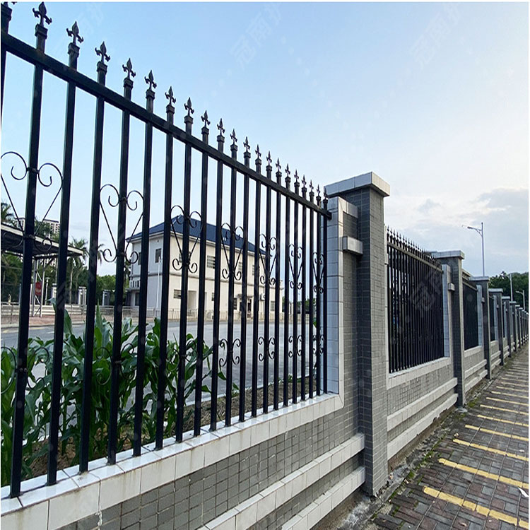 围墙护栏1.jpg