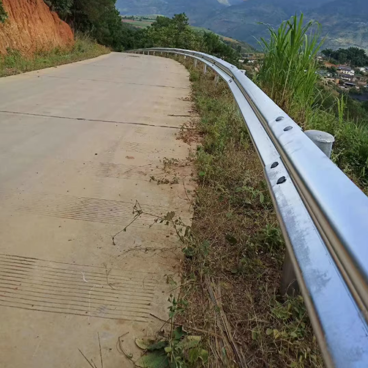 波形护栏 (6).png