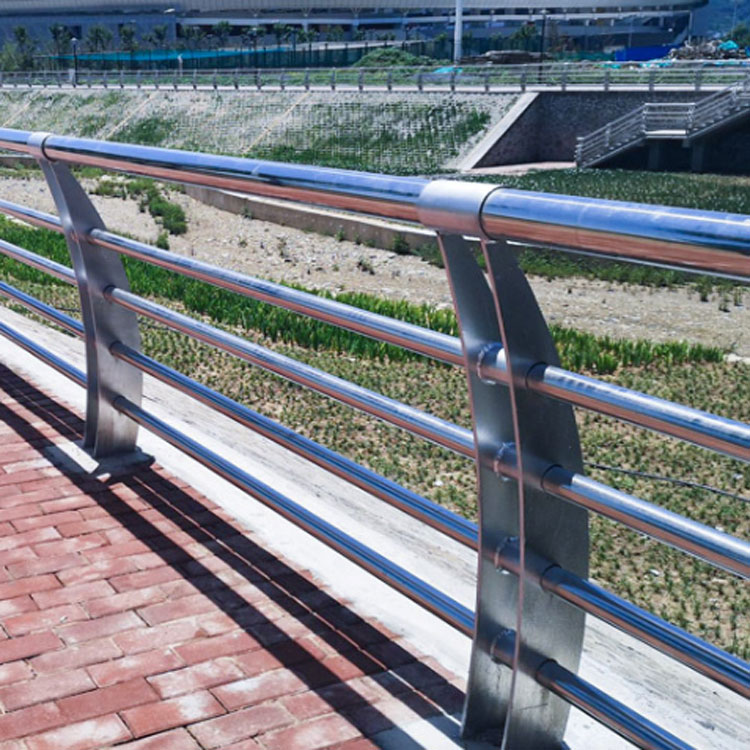 河道护栏4.jpg