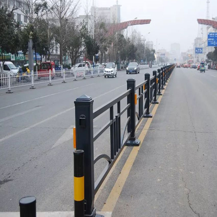 道路护栏-7.jpg