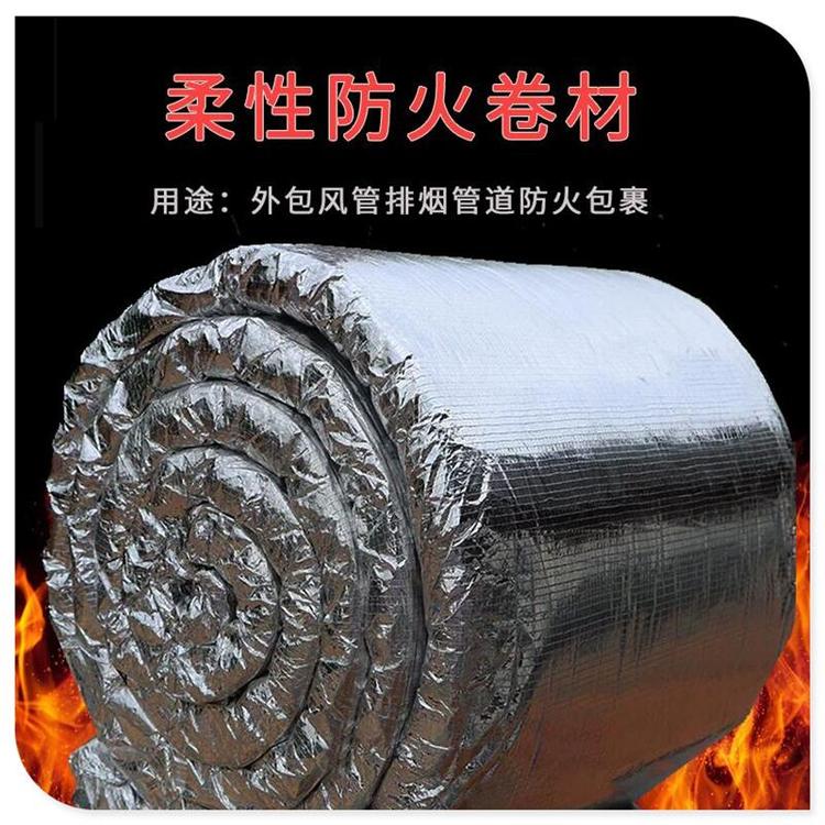 u=3753069655,1596066398