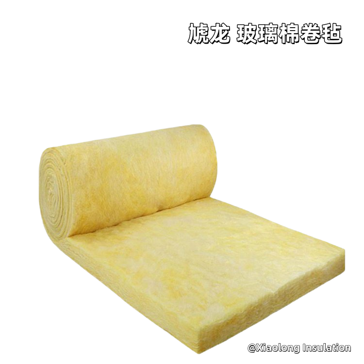 玻璃棉卷毡.png