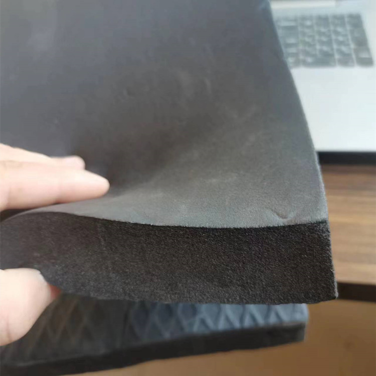 B1级橡塑板 (2).jpg