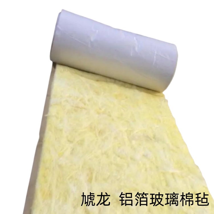 u=2416566942,3978813459