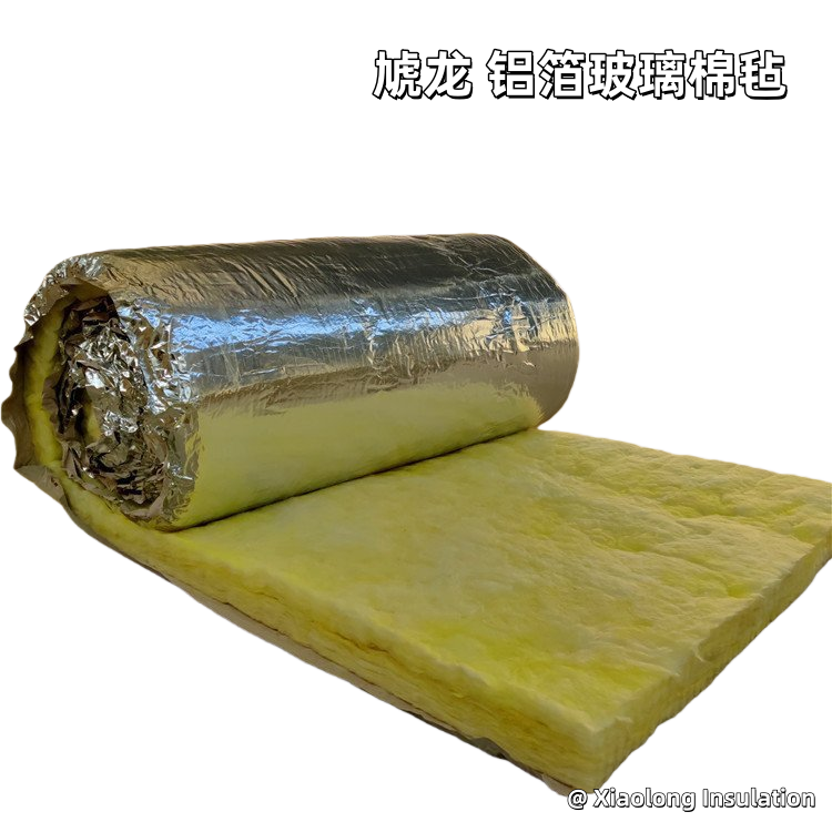 玻璃棉卷毡3.png