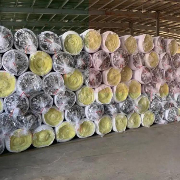 玻璃棉.jpg