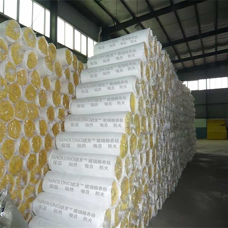 玻璃棉卷毡6.jpg