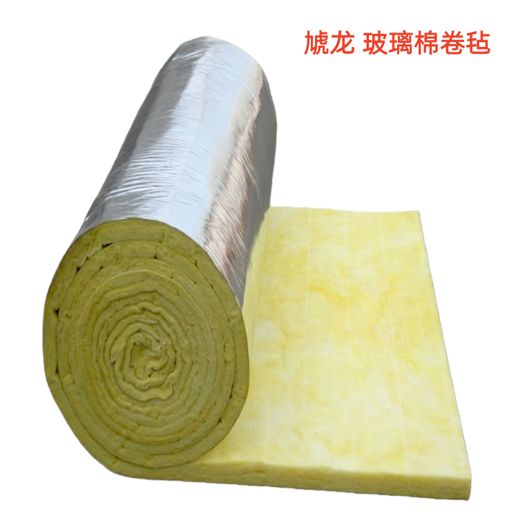 玻璃棉毡.png