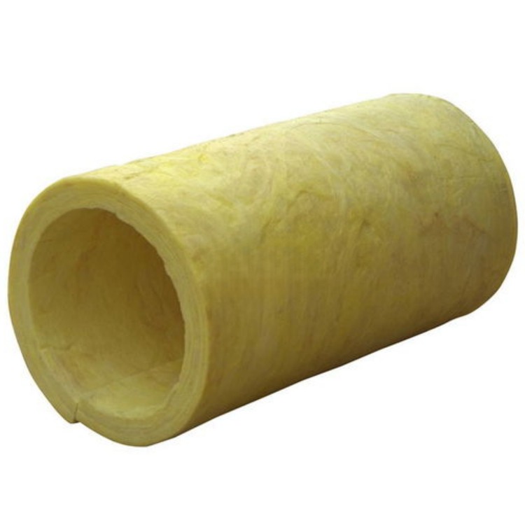 玻璃棉管11.jpg