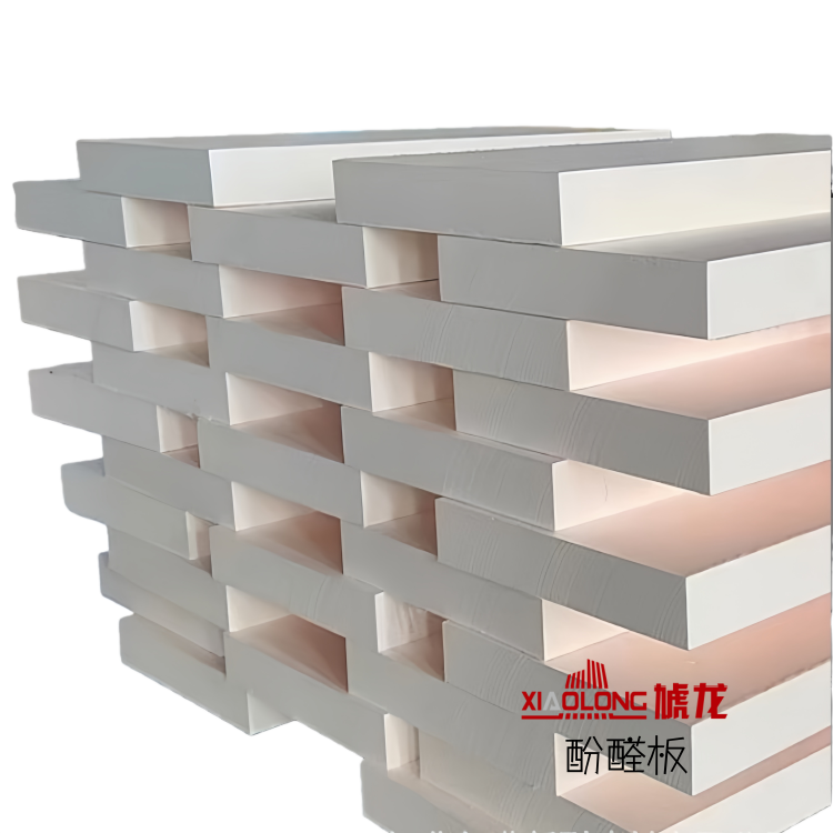 u=3899815382,4198296833