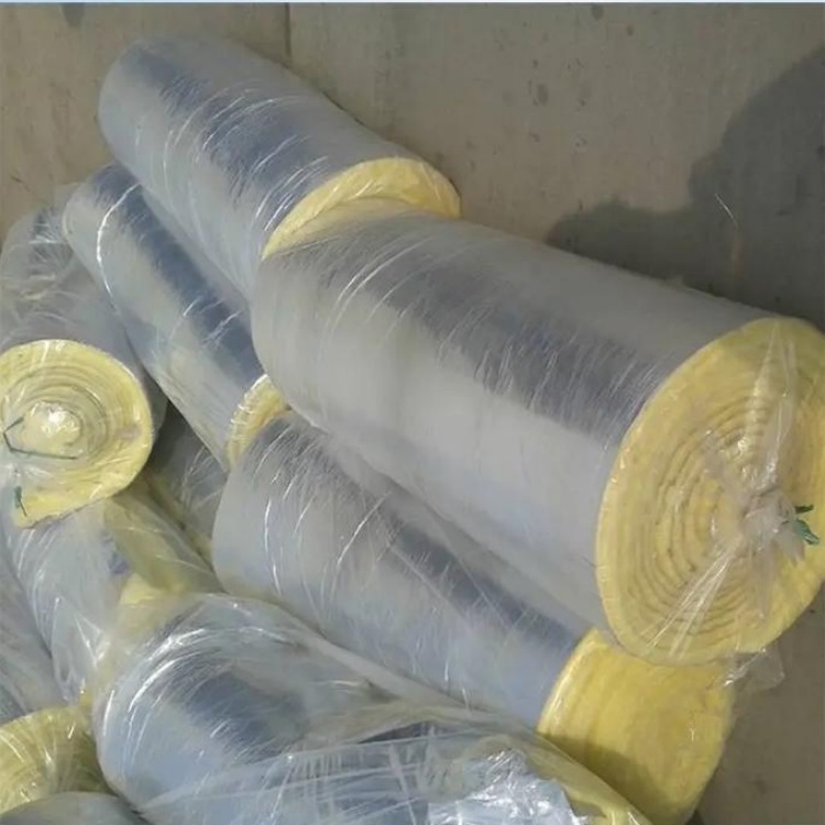 u=3812932201,496968786