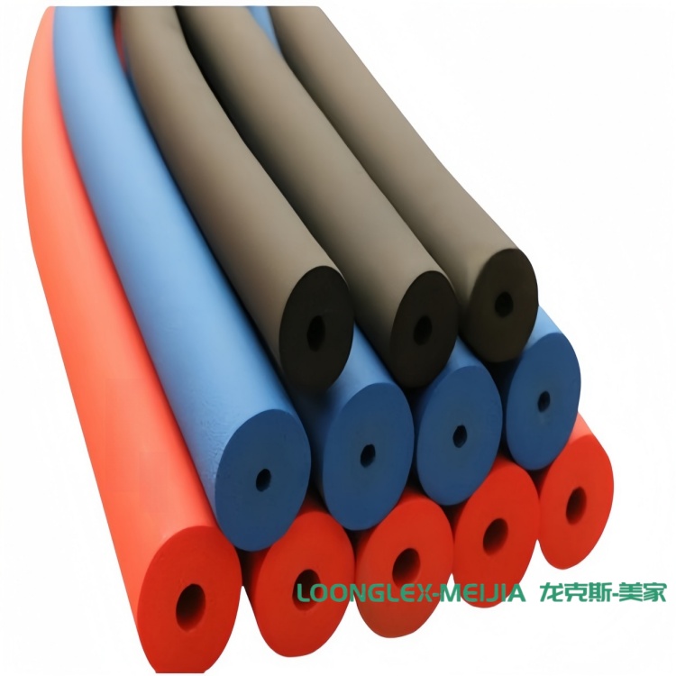 彩色橡塑管1.jpg
