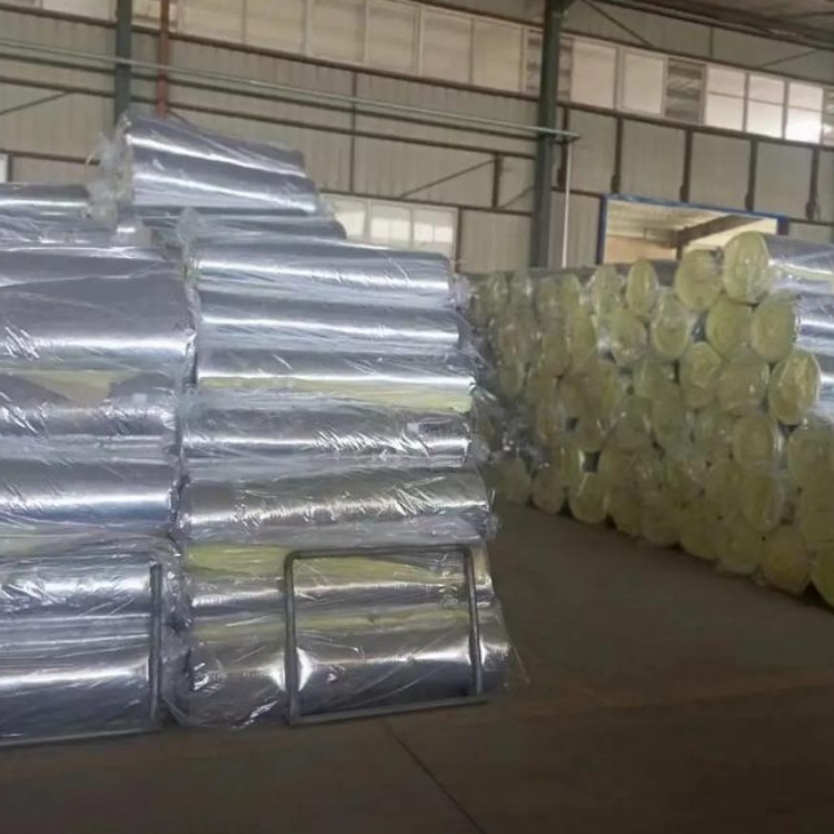 u=2953098103,3590684691