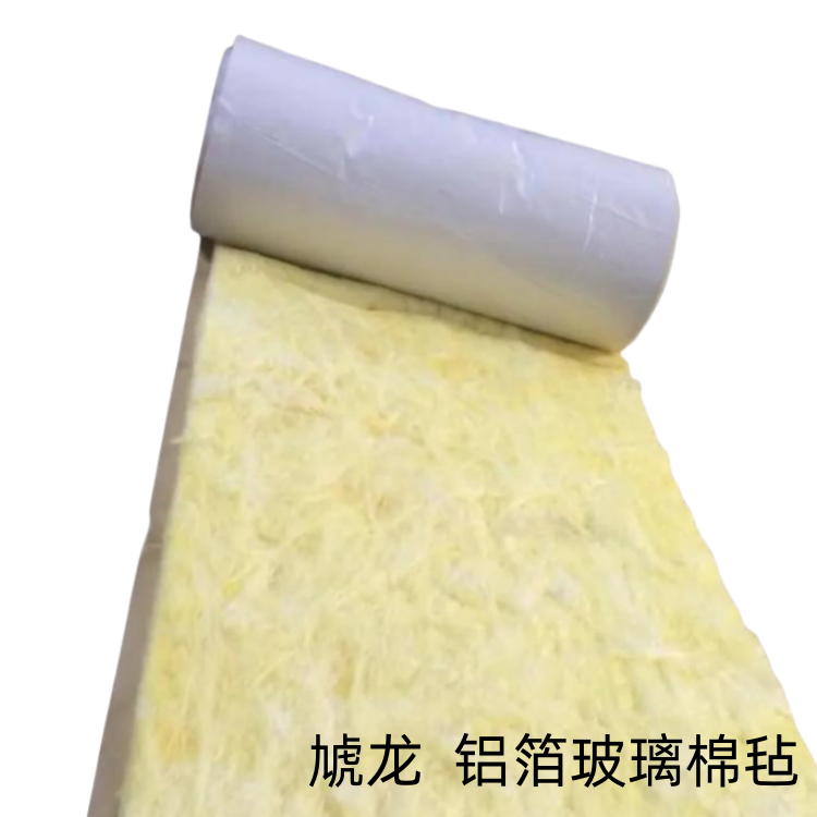 u=2416566942,3978813459