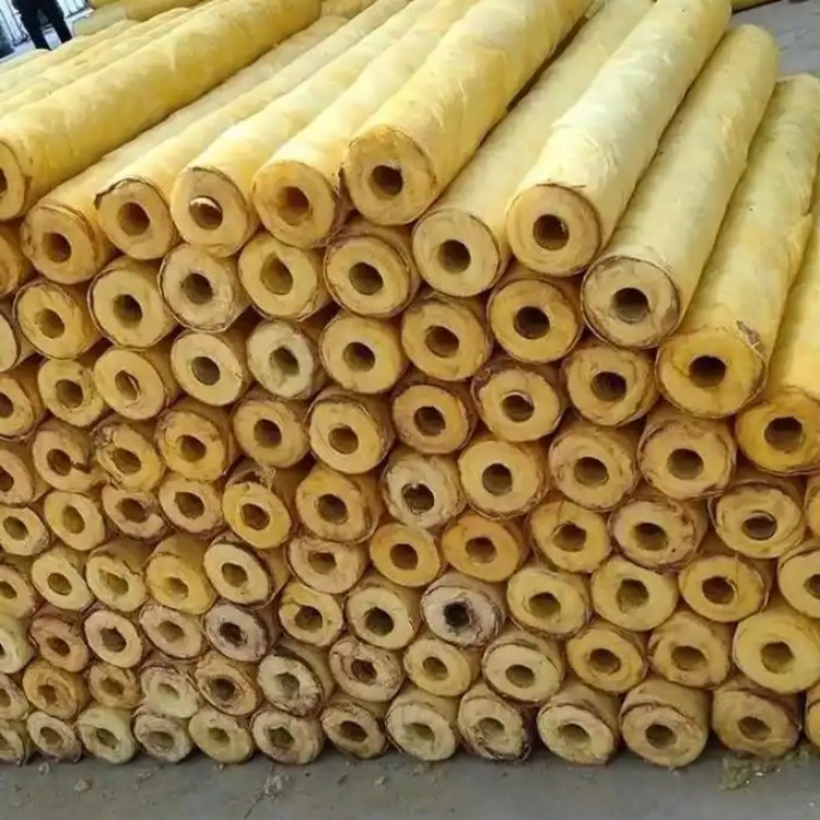玻璃棉管9.jpg