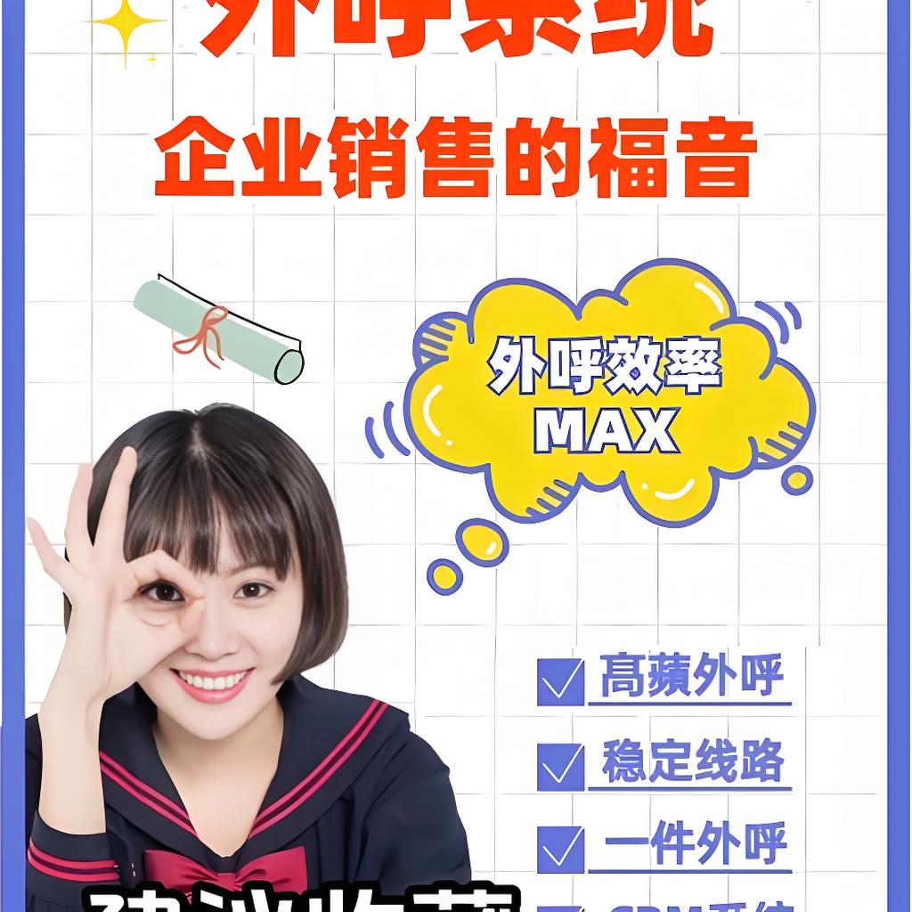 a15425fd-9bde-46b8-883e-6ced09d5a3dd.jpg