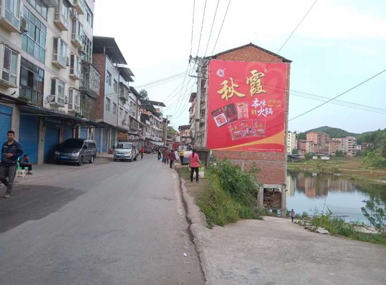 墙体广告 (4).png