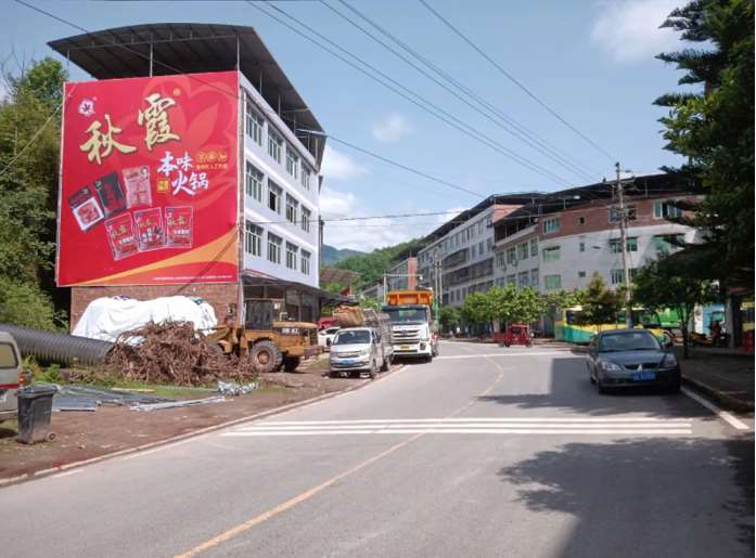 墙体广告 (1).png