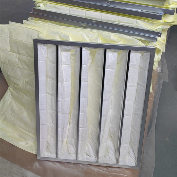 mtxx07.jpg