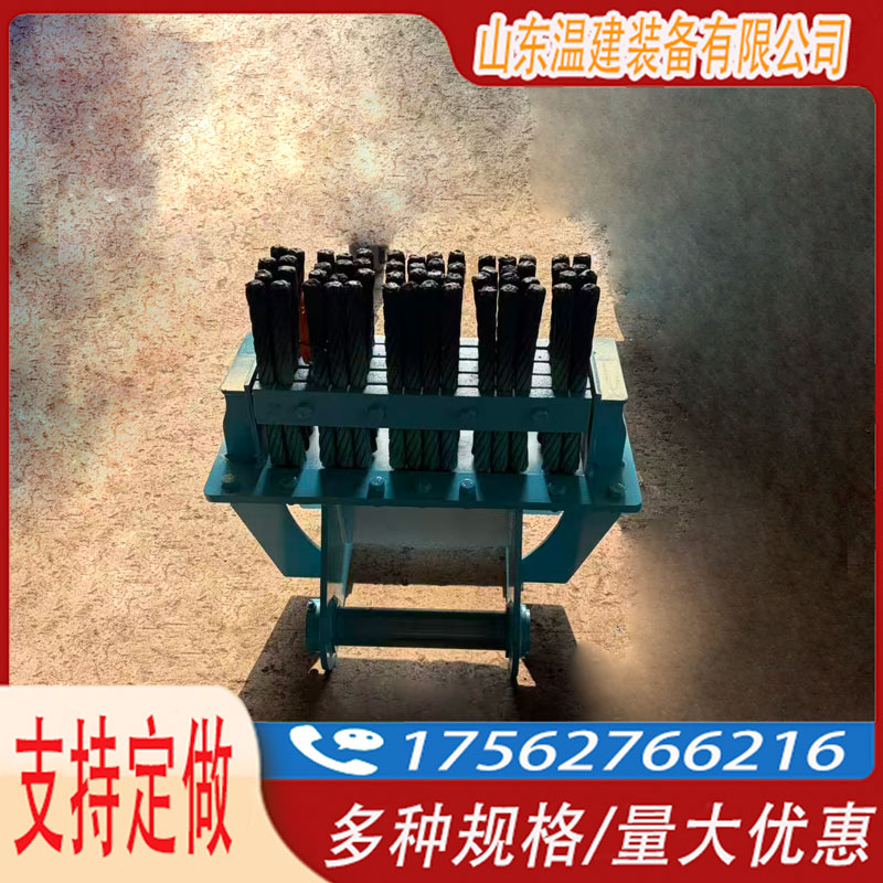 022ad07d3ccddad182b76ef2341d0f.jpg