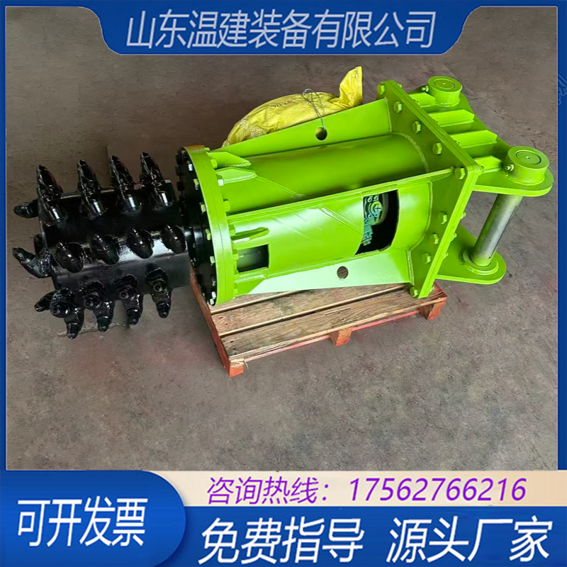 5d67b8e223922bab65917704ea3dd26.png