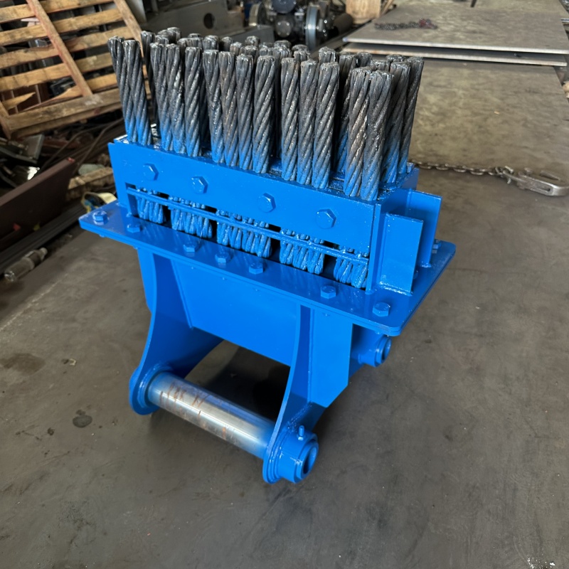 5eb9bbaf5d38fb15387d3d4d36d1ba4 - 副本.jpg