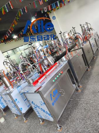 微信图片_2025-08-25_111925_279(1).jpg