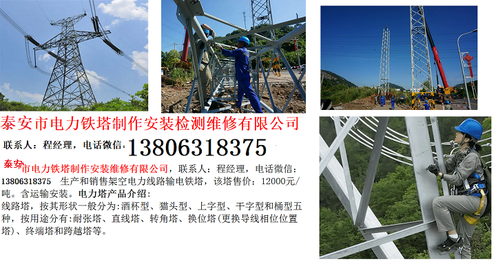 3-12-泰安市電力鐵塔制作安裝維修有限公司 - 1 (2).png