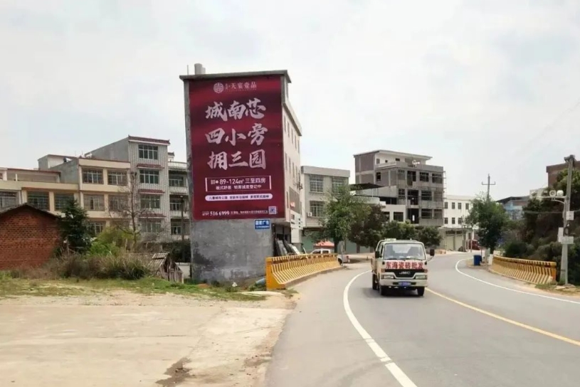廣東墻體廣告 (74).jpg