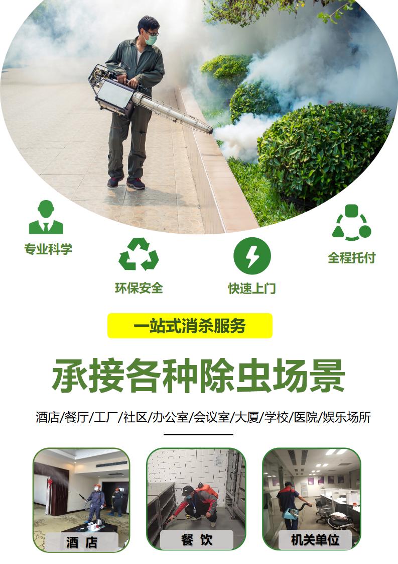 發(fā)視頻模板1_06.jpg