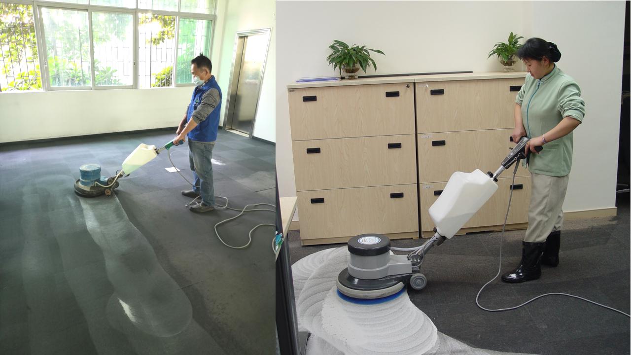 新建 PPTX 演示文稿 - 副本_13.jpg