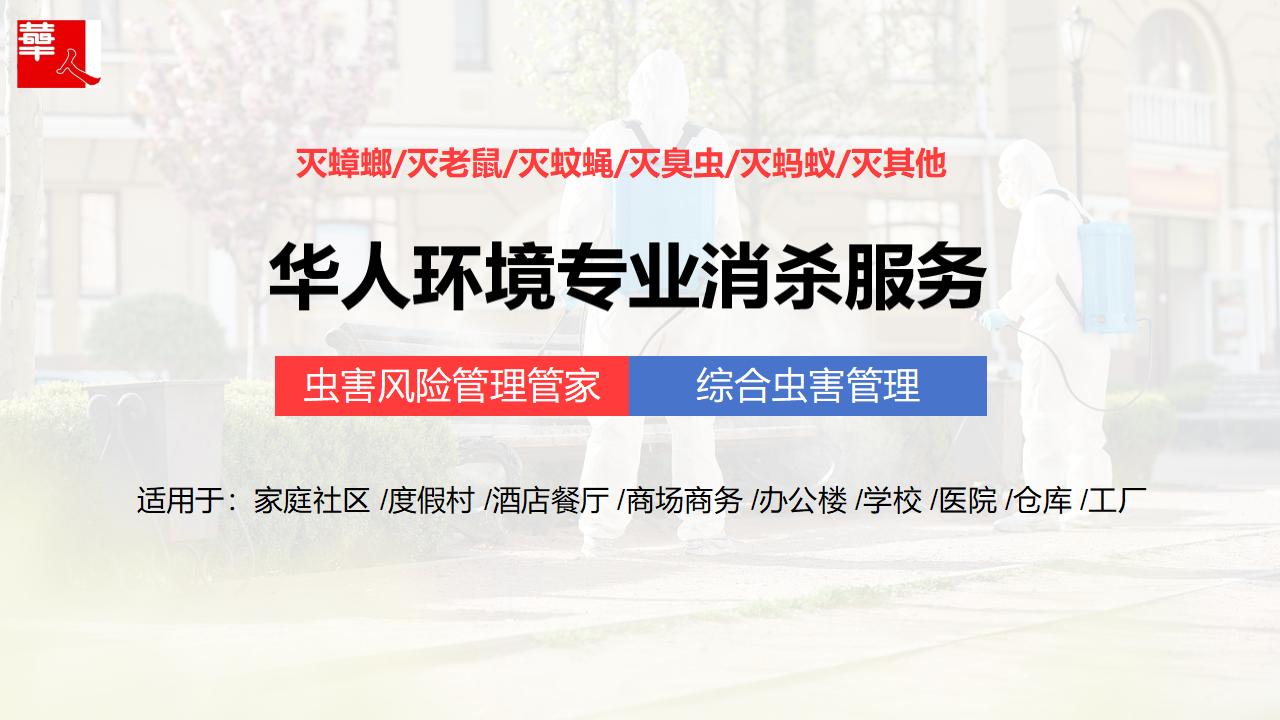 華人宣傳文案2_02.jpg