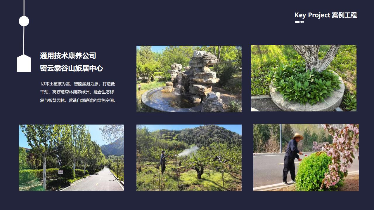 華人環(huán)境介紹-綠化業(yè)務(wù)_18.jpg