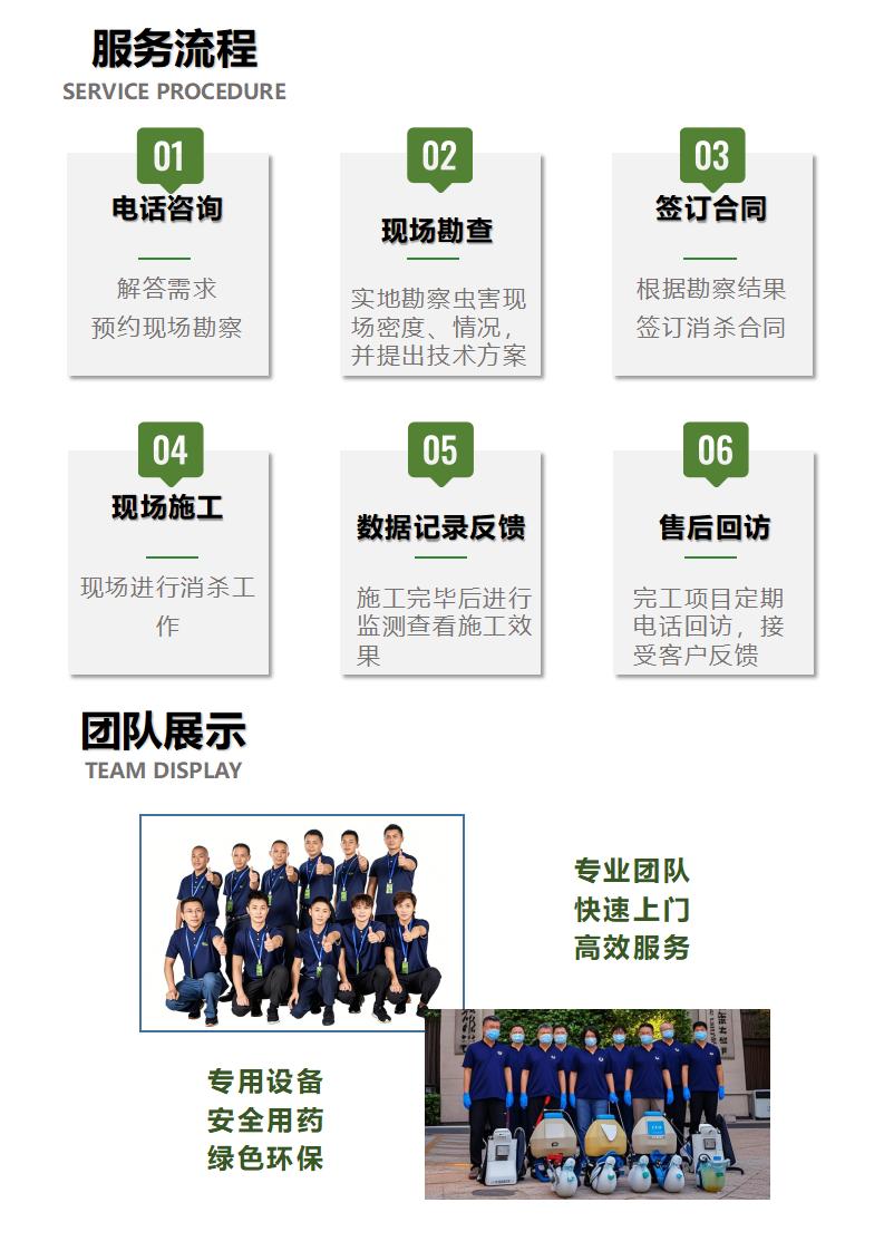 發(fā)視頻模板1_08.jpg