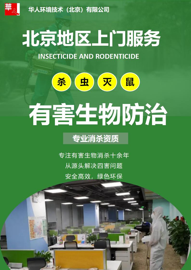 发视频模板_05.jpg