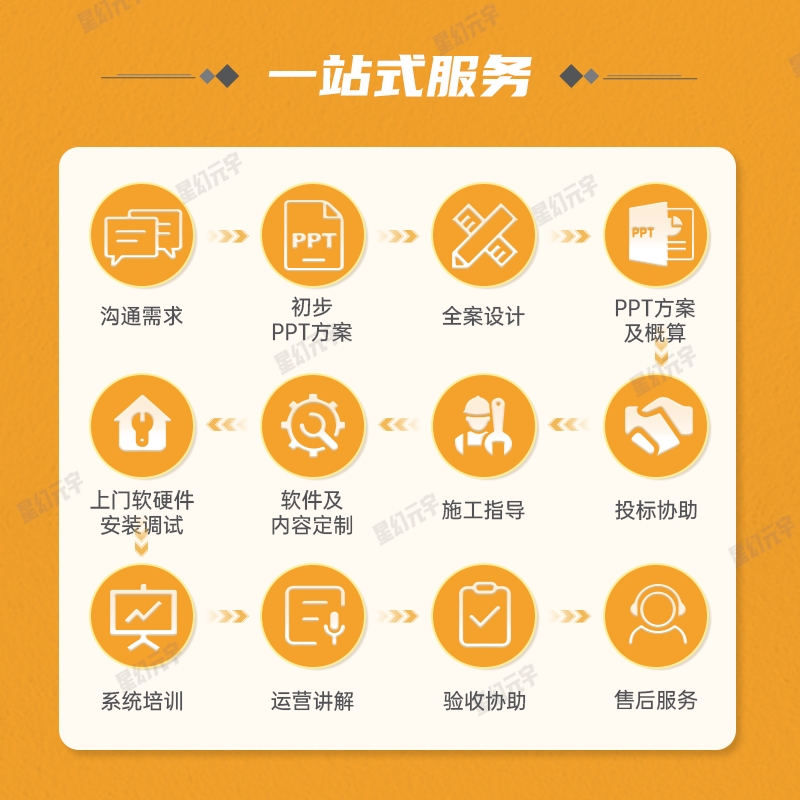 畫板 2.png