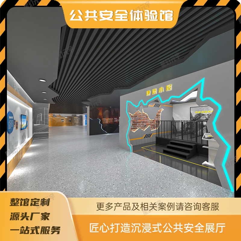 畫板 1.png