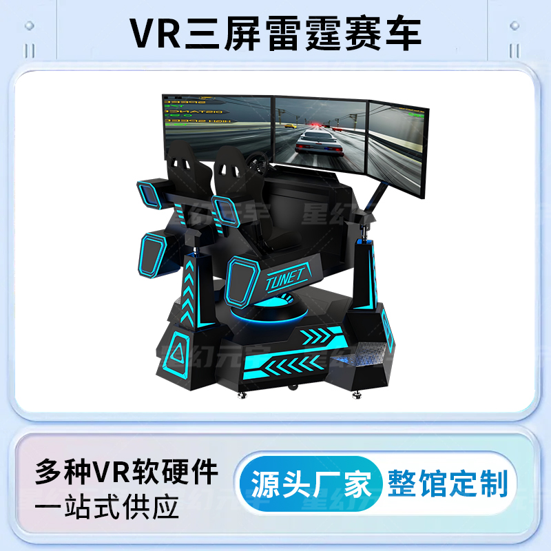 主圖1.jpg