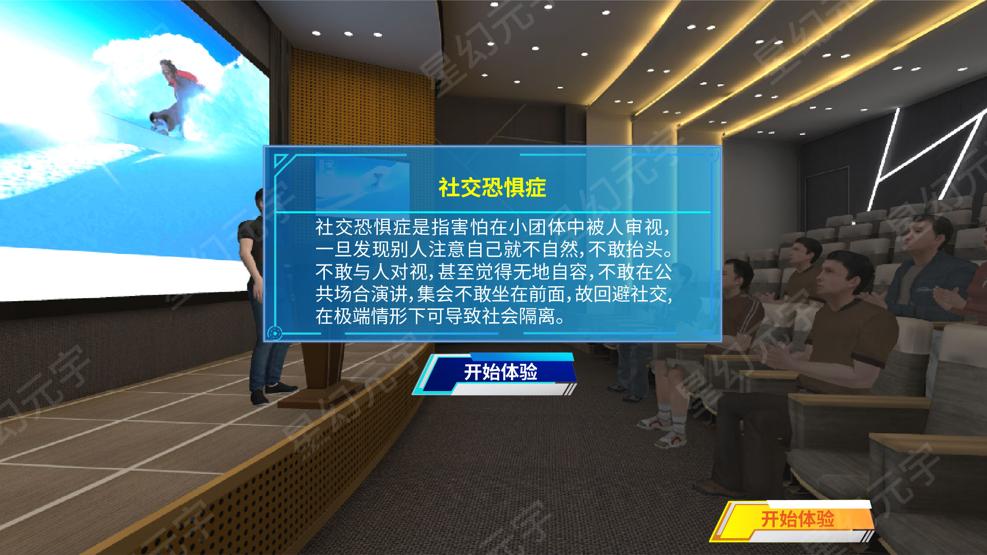 心里2.jpg