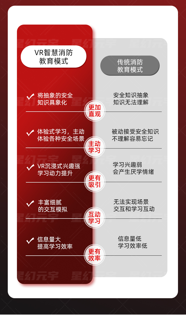 消防学习机_05.jpg