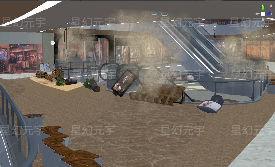 VR商場地震逃生2.jpg