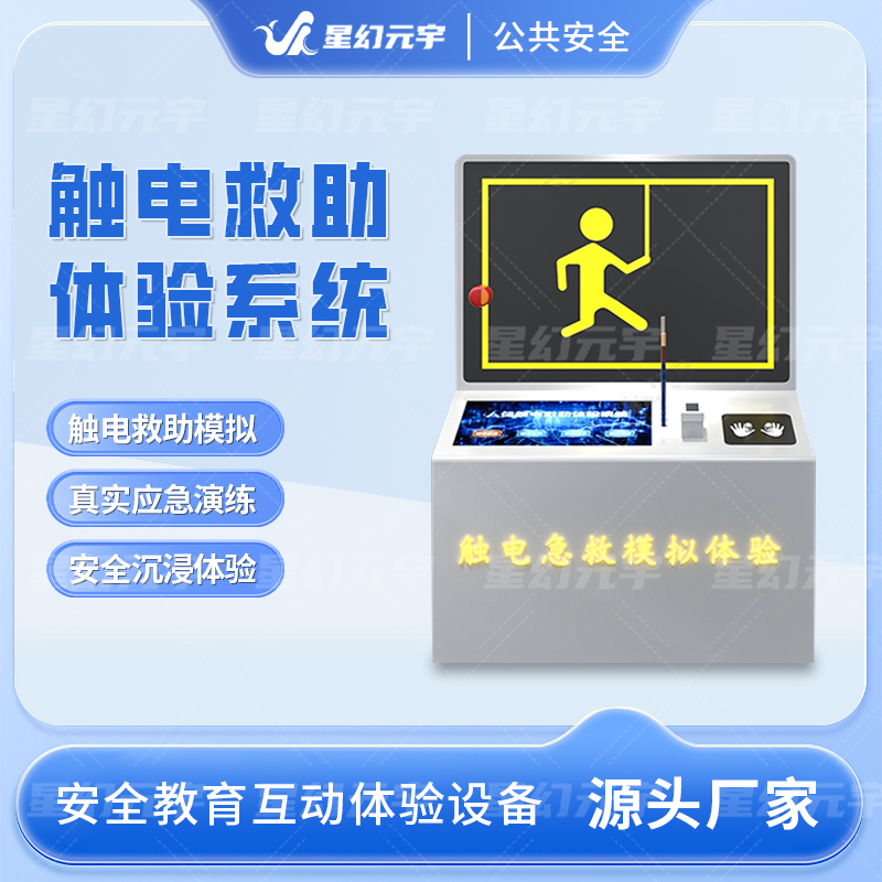 主圖.jpg