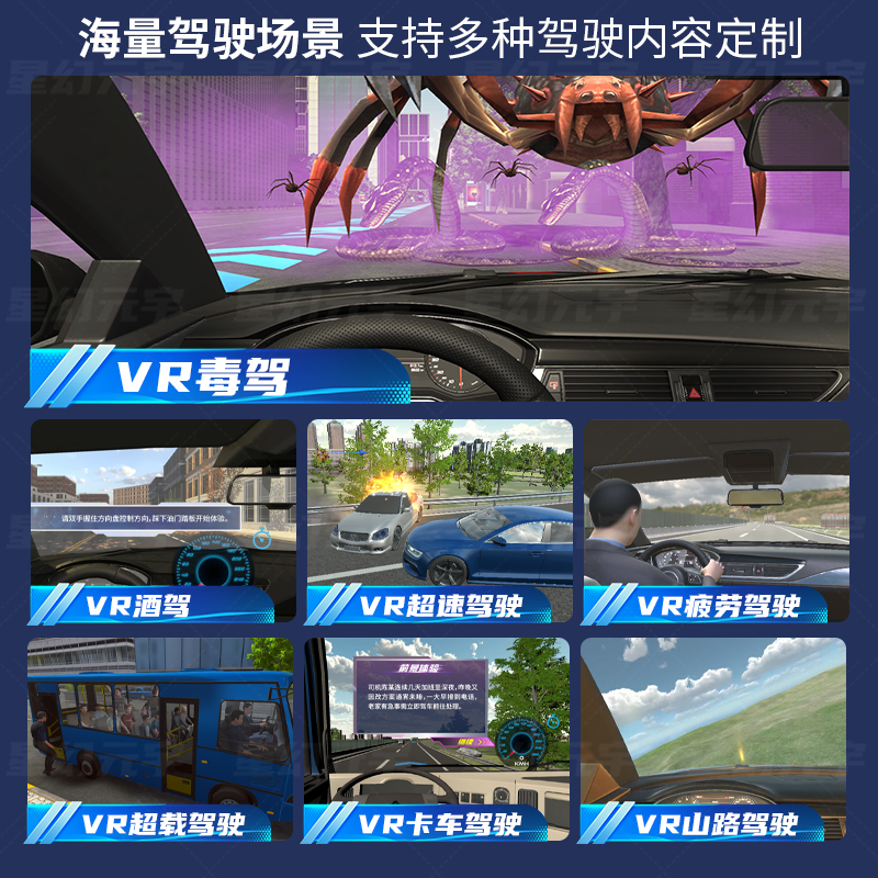 主圖3.jpg