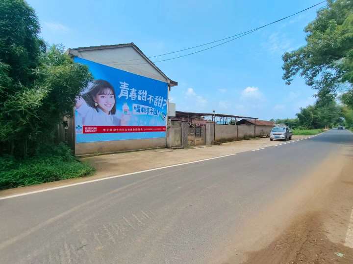 墻體廣告噴繪 (69).jpg